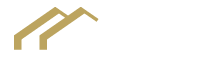 Global Properties